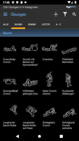 Exercises
